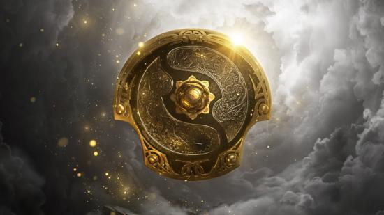 DOTA 2's The International 2021 has cancelled its live audience.