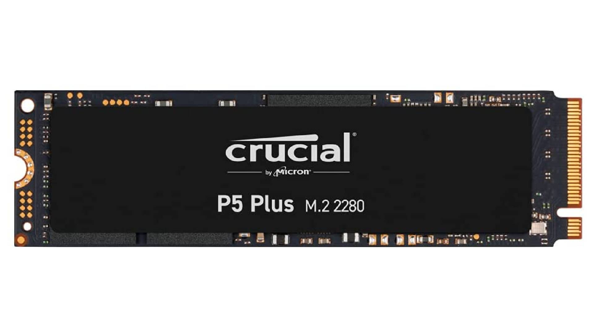 cruise flexible Above head and shoulder Best SSD for gaming in 2022 | PCGamesN