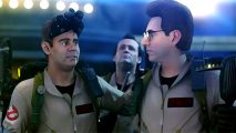 Ghostbusters: The Video Game Remastered's multiplayer has been cancelled