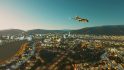 Best Cities Skylines DLC - a guide to its major expansions