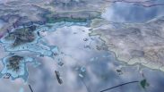 The best Hearts of Iron 4 DLC