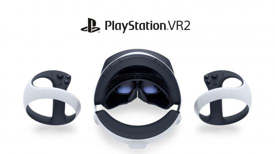 Sony could make PlayStation VR2 compatible with gaming PCs, and it should