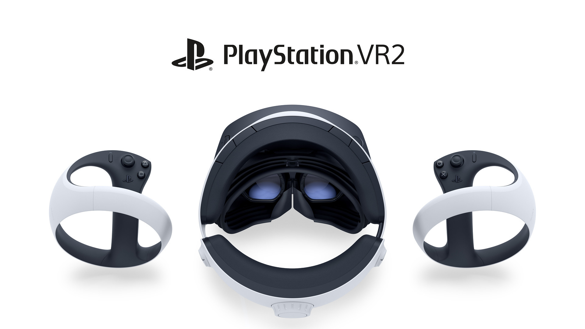PSVR 2 releases 2023, and Sony needs to make it gaming PC