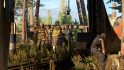 Rebuilding society in our Dying Light 2 review