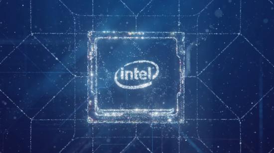 Intel Raptor Lake may be up to 40% faster than Alder Lake CPUs