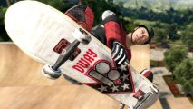 Skate 4 user content will be at the heart of the new game
