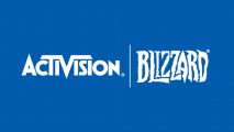 Activision Blizzard Russian sales have been suspended