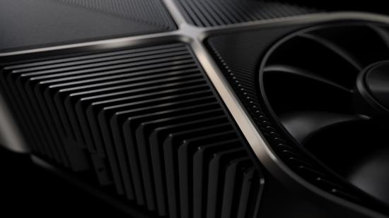 Nvidia GeForce RTX 4000 GPUs may feature 71% more CUDA cores