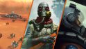Upcoming PC games 2022 and beyond