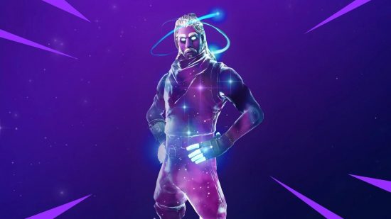 Fortnite: Can you get skins without paying?