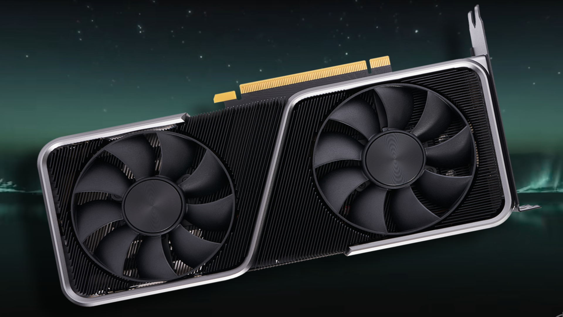 Nvidia RTX 4070 – release date, price, specs, and benchmark rumours