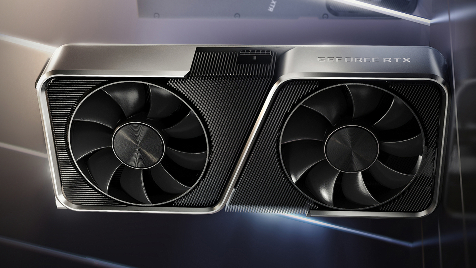 Nvidia GeForce RTX 4070 release date speculation Slotofworld