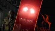 The best VR horror games to give you the spooks 2023