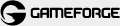 Gameforge logo