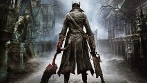 Could Bloodborne lead the Sony Playstation PC games plans?