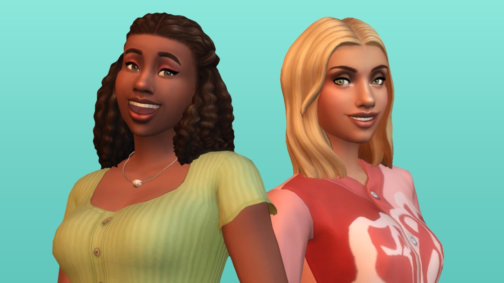 The Sims 5 mods and what to expect from the next Sims game