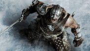 All Skyrim console commands and cheats