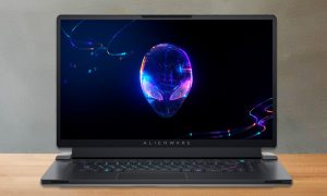 Which 2022 gaming laptop is best?