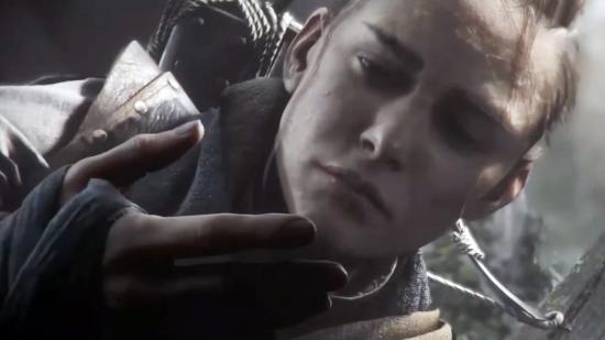 A Plague Tale: Requiem Game Pass release date for 2022 is confirmed