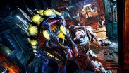 The best Warhammer 40k games on Steam