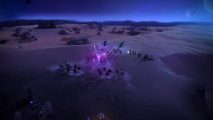The Dune: Spice Wars multiplayer update is out soon