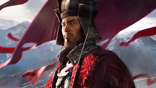 Total War: Three Kingdoms joins the PC Game Pass games for June