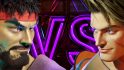 Every confirmed character coming to Street Fighter 6