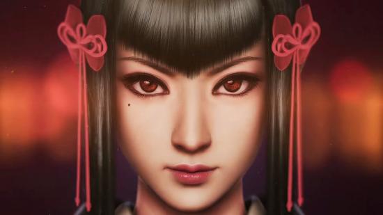 Tekken 7 sales pass nine million, now best selling Tekken game: Kazumi Mishima