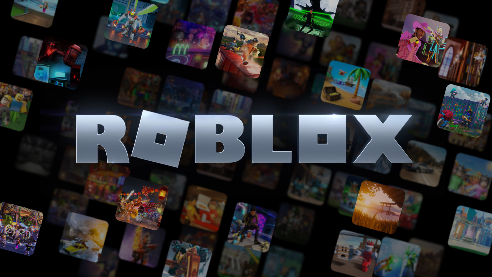 Roblox breached: Internal documents posted online by unknown attackers