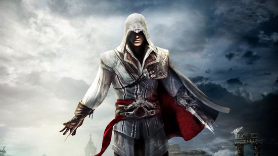 Assassin's Creed Rift might not release until Summer 2023
