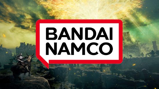 Bandai Namco hack - Elden Ring publisher confirms unauthorised access and possible data breach