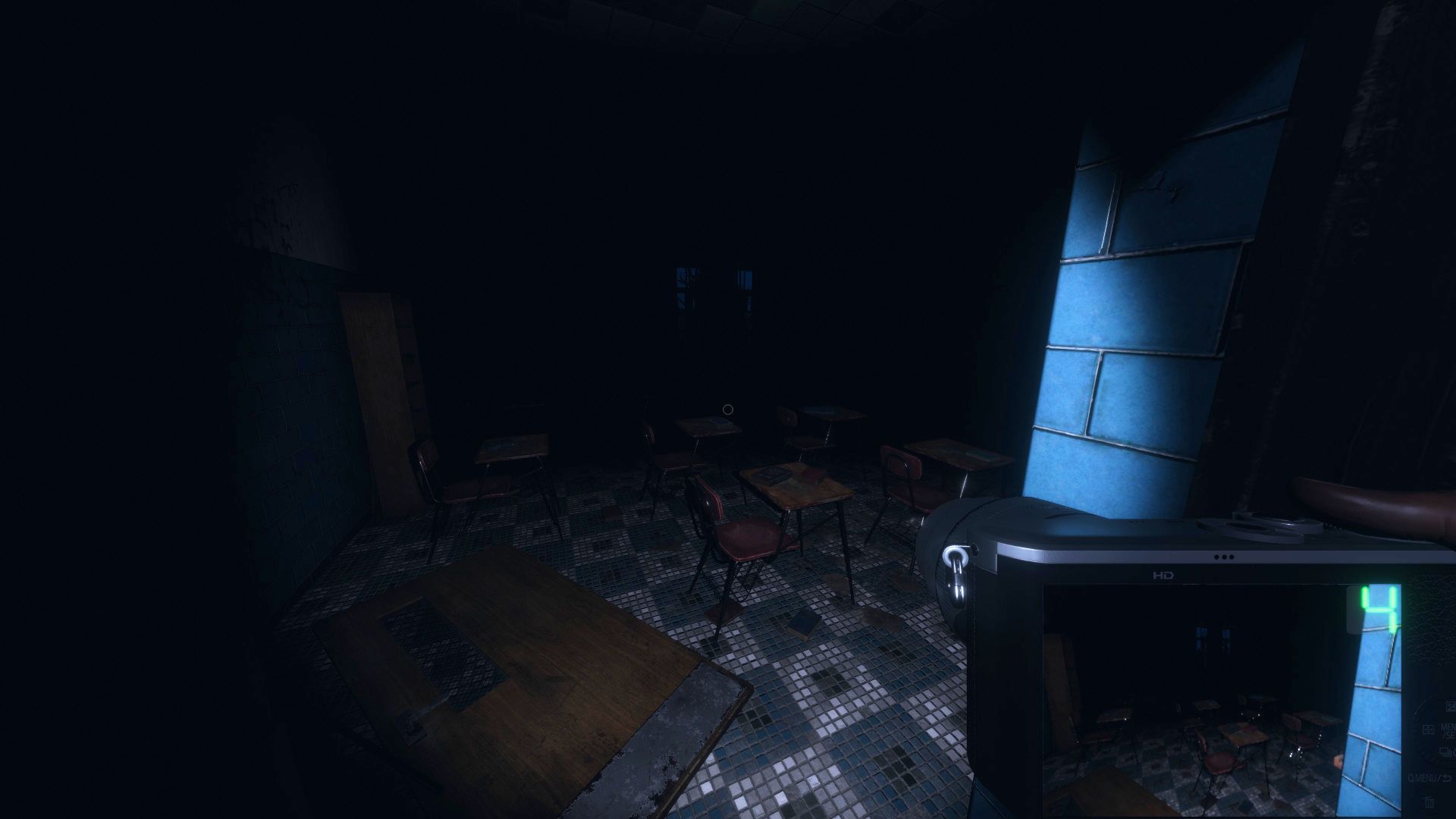 Highly Rated Mystery Games Horror - Free and Online on PC Now - Online Games  At MantiGames's Posts - Quora