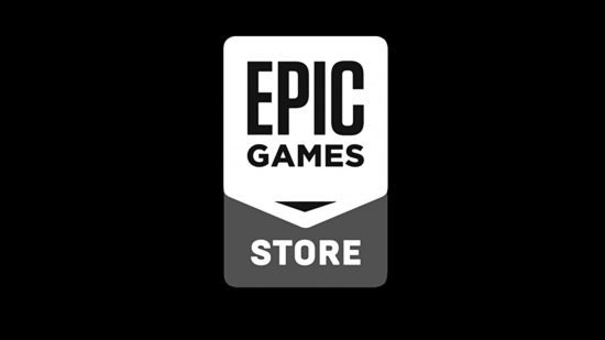 Epic Games store won't restrict NFTs - EGS logo