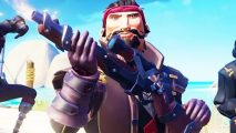 Sea of Thieves Season 7 release date is delayed, but when does Sea of Thieves Season 6 end?