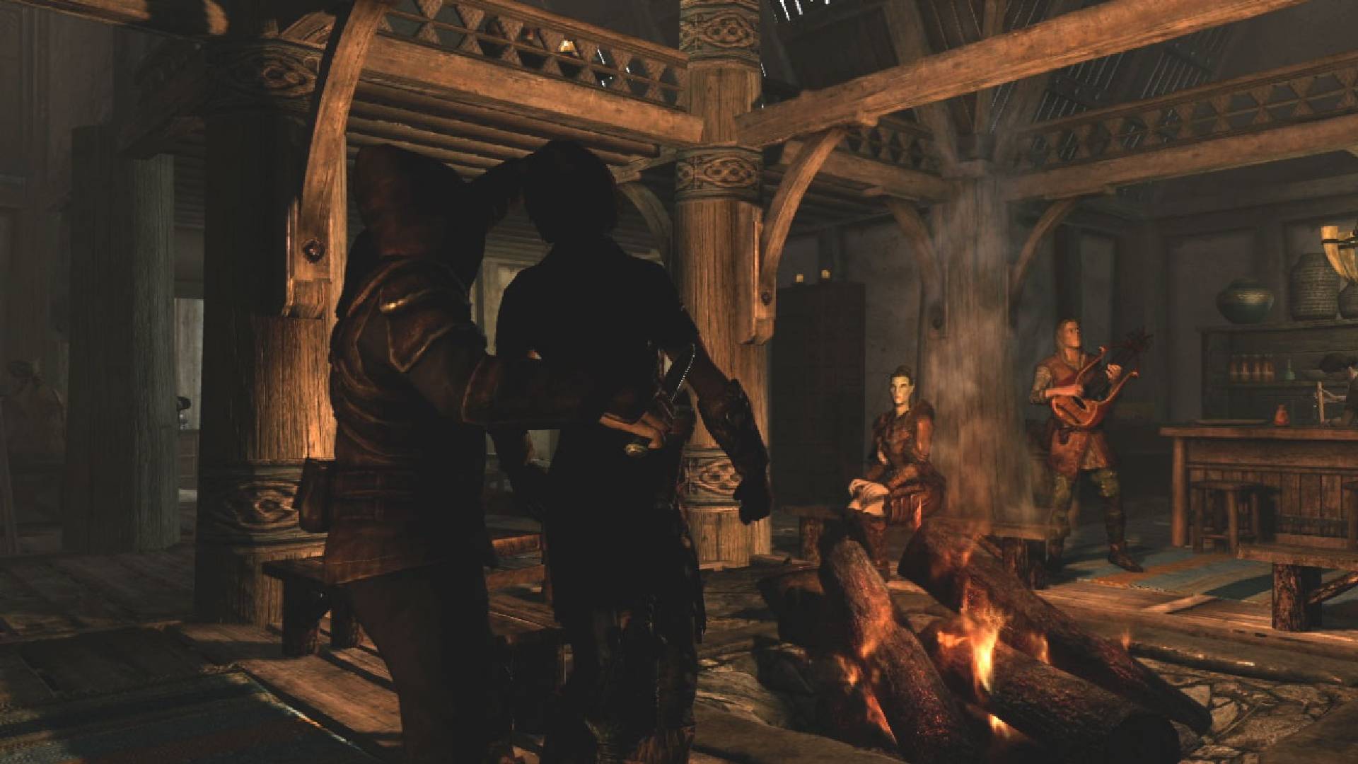 Veja a lista com os melhores mods para The Elder Scrolls V: Skyrim