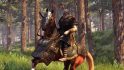 Mount and Blade 2: Bannerlord finally has a release date