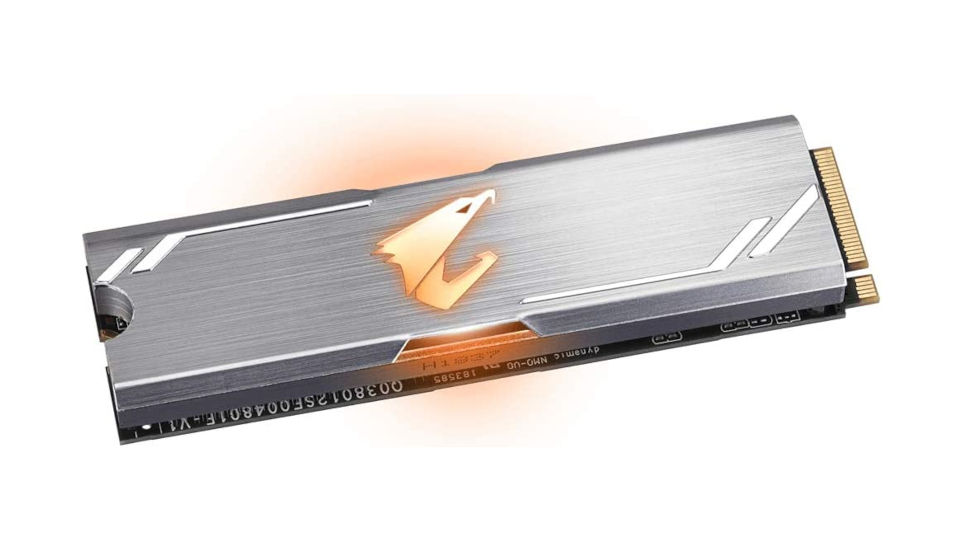 Best SSD for gaming | PCGamesN