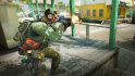 CSGO Source 2 gets first gameplay footage, but not from Valve