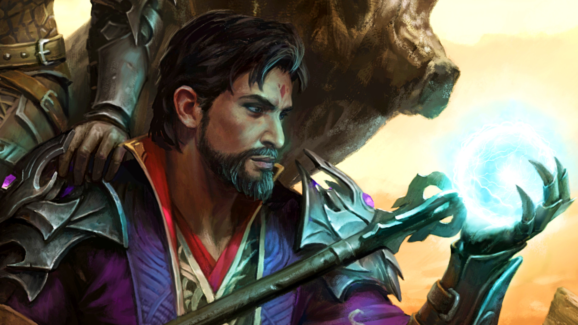 Diablo Immortal Splintered Souls is the RPG's “biggest update ever”