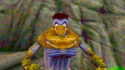 Play Soul Reaver in HD, now 