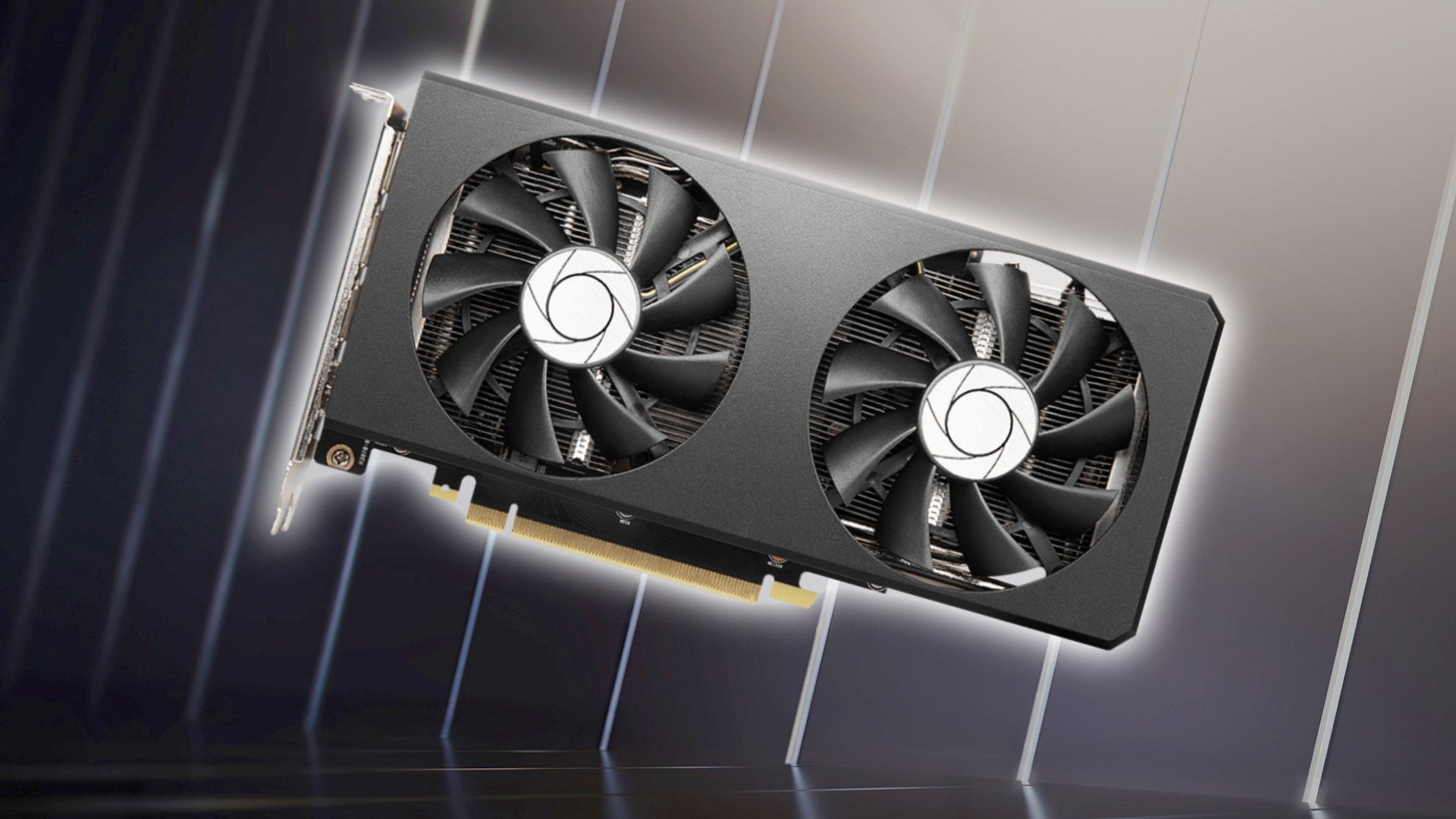 Latest Nvidia RTX GPU leak suggests an RTX Ti | PCGamesN