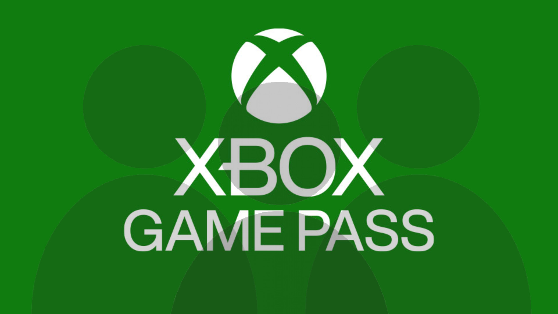 Microsoft now lets you share Xbox PC Game Pass with friends