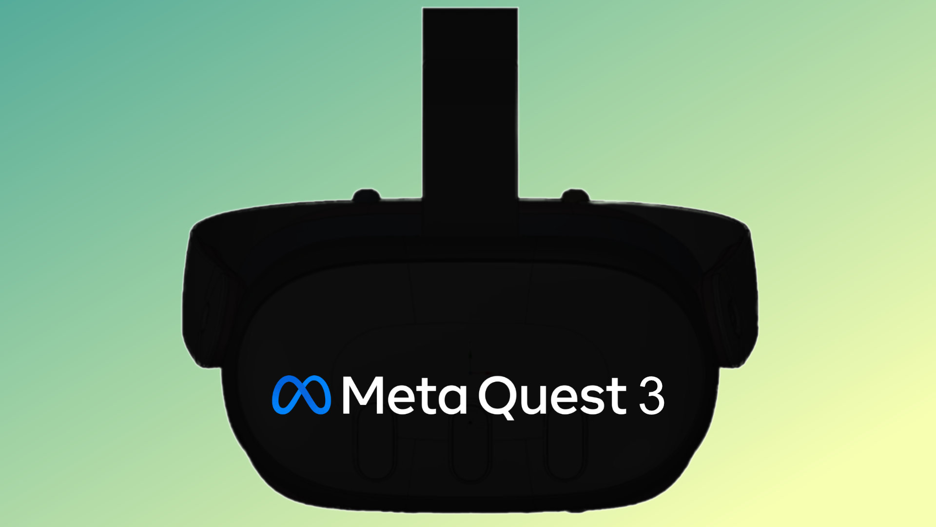 Farvel skammel fusionere Oculus Quest 3 release date speculation | PCGamesN