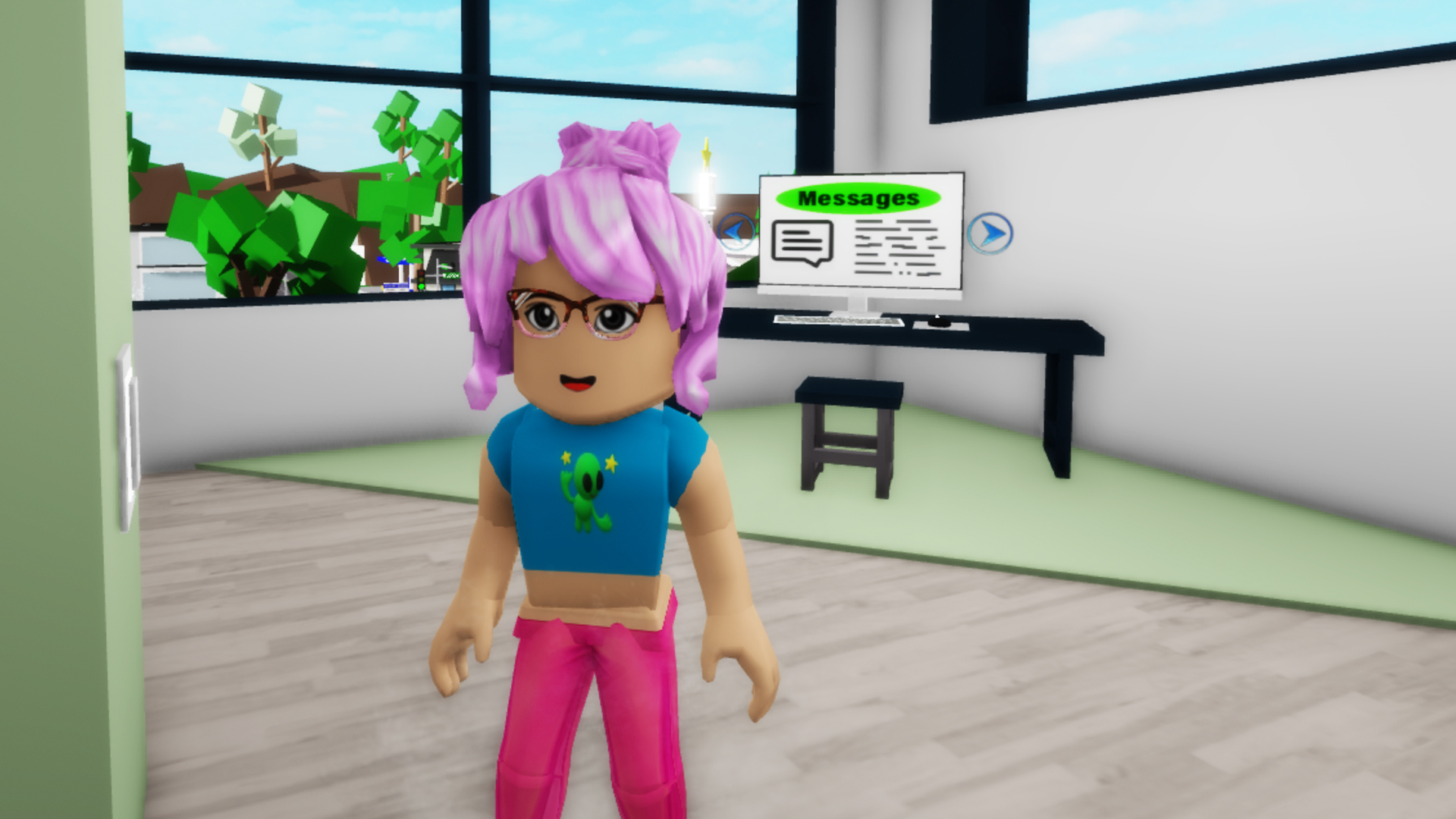 US Department of Homeland Security invests in Roblox counterterrorism