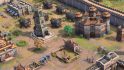 Age of Empires 4 Anniversary Update will add two new civs