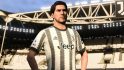 FIFA 23 Steam reviews dive as anti cheat error wracks EA football game 