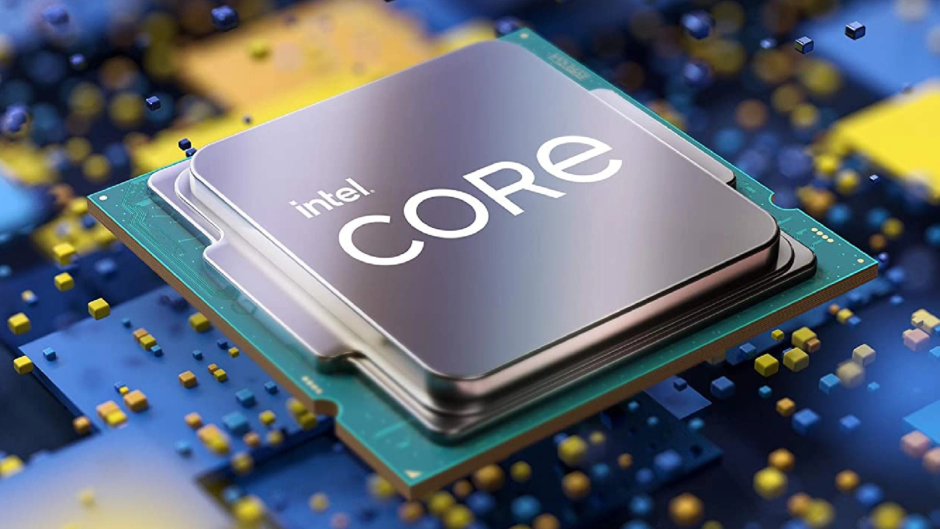Intel Core i9 13900K benchmark reaches top of CPU Mark leaderboard