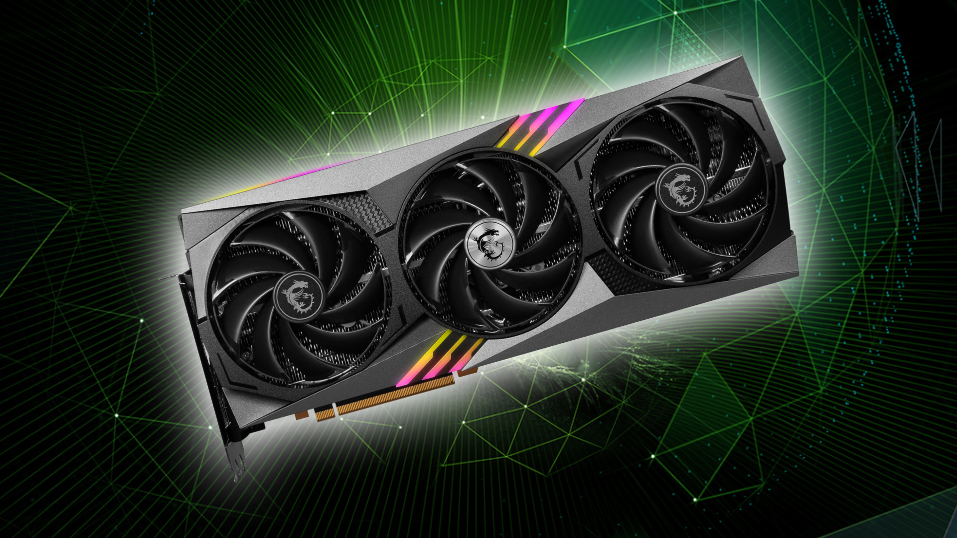 Where to buy RTX 4080 Super GPUs - listings are live!