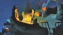 Return to Monkey Island difficulty modes