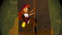 Return to Monkey Island system requirements
